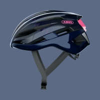 ABUS StormChaser