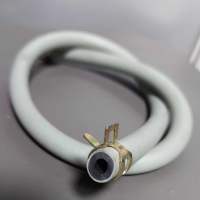 Universal Fuel Gas Hose for any Motorcycles
