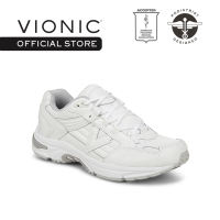 Vionic Womens Shoes Walk 23Walk 2.0