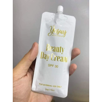 YASUY - BEAUTY DAY CREAM SPF30 50g