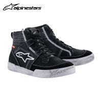 AGELESS RIDING SHOES