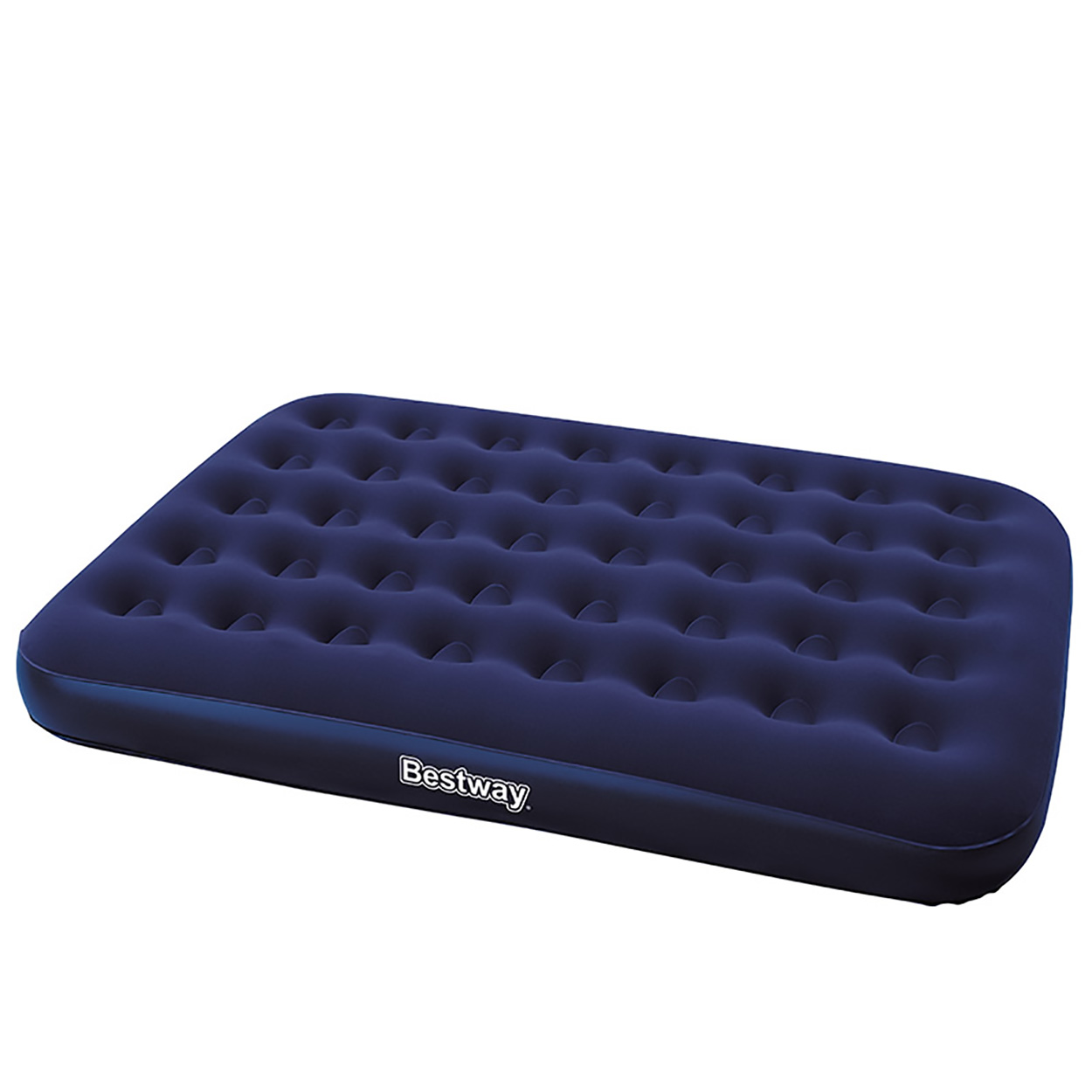 Sofia Bestway Inflatable Double Person Air Bed review and price