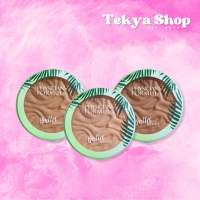 Physicians Formula Butter Bronzer Murumuru Butter Bronzer