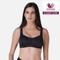 Wacoal XB1403 BL
