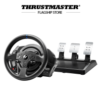 Thrustmaster T300 RSGT