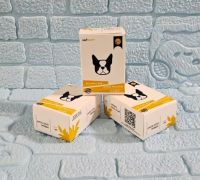 Vetcore Plus Herbal Dog soap 120g Best Seller