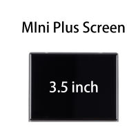 MIYOO Mini V4 Plus Button Motherboard Screen Special Link For Repair Parts