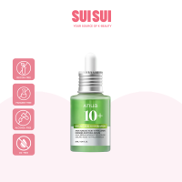 Anua Azelaic Acid 10 Hyaluron Redness Soothing Serum 30ml
