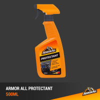 Armor All Protectant 500ml.