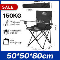 WavesPlus Outdoor Folding Table Aluminum Alloy Camping Picnic Barbecue Table Portable Stall Table Outdoor camping folding table Outdoor camping suit
