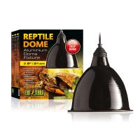 Exo Terra Reptile Light Dome 6 inch / 8 inch