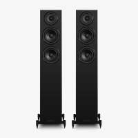 Wharfedale DIAMOND 12.4i