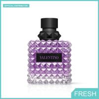 Born in Roma Donna Purple Melancholia EDP 100ml