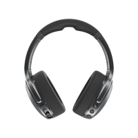Skullcandy Crusher 540 Active Wireless Headphones | Crusher Bass | Official Warranty