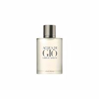 Original Giorgio Armani Acqua Di Gio Pour Homme 100ML EDT