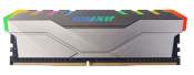 Avexir Core 2 16GB RGB DDR4 Gaming Memory