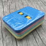 4 Layers Kids Training Swimming Kickboard Safe Safety Belt Back Float Board Foam September 2018 - 3 4 Layers Kids Training Swimming Kickboard Safe Safety Belt Back Float Board Foam - 3
