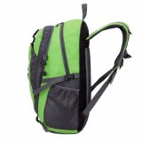 50 Liter Travel Backpack Breathable Waterproof Stylish T-Mountain Outdoor Backpack GCE GBD GEA-Waterproof Mountain Climbing Bag Laptop Bag Hiking Bag School Bag - Intl August 2018 - 3 50 Liter Travel Backpack Breathable Waterproof Stylish T-Mountain Outdoor Backpack GCE GBD GEA-Waterproof Mountain Climbing Bag Laptop bag Hiking Bag School Bag - intl - 3