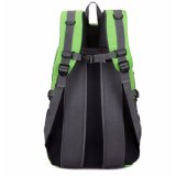 50 Liter Travel Backpack Breathable Waterproof Stylish T-Mountain Outdoor Backpack GCE GBD GEA-Waterproof Mountain Climbing Bag Laptop Bag Hiking Bag School Bag - Intl August 2018 - 4 50 Liter Travel Backpack Breathable Waterproof Stylish T-Mountain Outdoor Backpack GCE GBD GEA-Waterproof Mountain Climbing Bag Laptop bag Hiking Bag School Bag - intl - 4