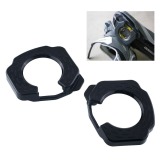 Bicycle Pedals Cleats Protection Cover For Speedplay Zero Cycling Lightweight August 2018 - 3 Bicycle Pedals Cleats Protection Cover For Speedplay Zero Cycling Lightweight - 3