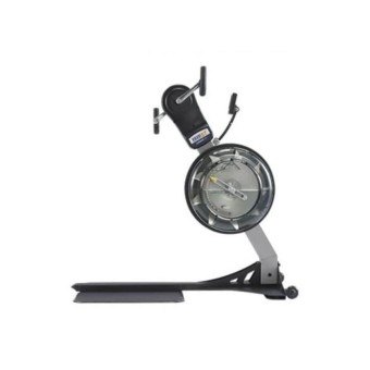First Degree Fitness E620ST Predator Upper Body Ergometer