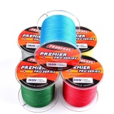 Four Season Big Sale 300M Fishing Line PE Four Strand Braid Fish-line Green 2.5/30LB - Intl August 2018 - 2 Four Season Big Sale 300M Fishing Line PE Four Strand Braid Fish-line Green 2.5/30LB - intl - 2
