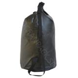 Ocean Pack Back Pack Dry Bag 20L September 2018 - 2 Ocean Pack Back Pack Dry Bag 20L - 2