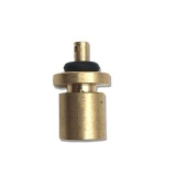 Quality Gas Refill Adapter Outdoor Camping Stove Cylinder Butane Canister Accessories - Intl August 2018 - 2 Quality Gas Refill Adapter Outdoor Camping Stove Cylinder Butane Canister Accessories - intl - 2