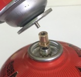 Quality Gas Refill Adapter Outdoor Camping Stove Cylinder Butane Canister Accessories - Intl August 2018 - 4 Quality Gas Refill Adapter Outdoor Camping Stove Cylinder Butane Canister Accessories - intl - 4