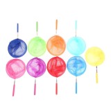 Stainless Steel Fishing Net Adjustable Activities Extentable Holiday Beach - Intl August 2018 - 4 Stainless Steel Fishing Net Adjustable Activities Extentable Holiday Beach - intl - 4