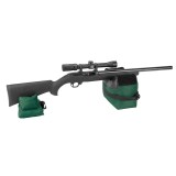 Tatical Front&Rear Bag Support Rifle Shooting Sandbag Sniper Hunting Target - Intl August 2018 - 5 Tatical Front&Rear Bag Support Rifle Shooting Sandbag Sniper Hunting Target - intl - 5