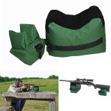 Tatical Front&Rear Bag Support Rifle Shooting Sandbag Sniper Hunting Target - Intl August 2018 - 3 Tatical Front&Rear Bag Support Rifle Shooting Sandbag Sniper Hunting Target - intl - 3