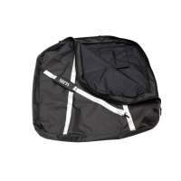 Tern Stow Bag