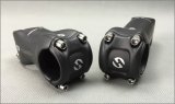 TOSEEK Light Matt UD Full Carbon Fibre Bicycle Stem Bike Parts 6? 17 Angle 70/80/90/100/110/120MM - Intl August 2018 - 3 TOSEEK light matt UD full carbon fibre bicycle stem bike parts 6? 17 angle 70/80/90/100/110/120MM - intl - 3