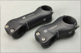 TOSEEK Light Matt UD Full Carbon Fibre Bicycle Stem Bike Parts 6? 17 Angle 70/80/90/100/110/120MM - Intl August 2018 - 5 TOSEEK light matt UD full carbon fibre bicycle stem bike parts 6? 17 angle 70/80/90/100/110/120MM - intl - 5