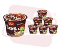 Post Cereal in a Cup 30g-37g