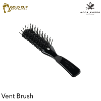 Acca Kappa Vent Hair Brush