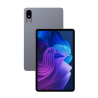 TechLife Pad Plus 12″ l Massive Battery l Seamless LTE Connectivity | Tablet