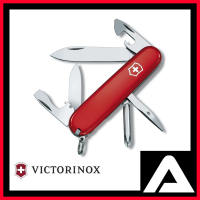Victorinox Tinker - RED - 1.4603