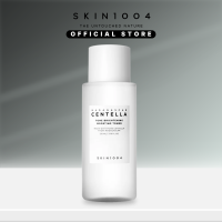 SKIN1004 Madagascar Centella Tone Brightening Boosting Toner 210ml