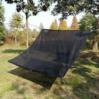 Woodify Sunshade Net Heavy Duty Japan Outdoor Waterproof Net Shade Outdoor Garden Sunshade UV Protection Anti-Uv Garden Shade Net for Plant Garden Shade Sunscreen Awning