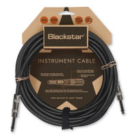 Blackstar Standard Instrument Cable