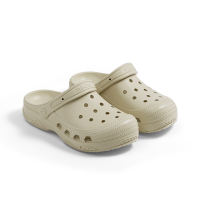 【New Arrivals 15% Off】POSE Ease Clogs Womens/ Mens slides Unisex Soft-Sole EVA Clogs – Classic Non-Slip Flat Beach Sandals Couples style Summer 2026  PX920205