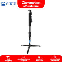 Sirui P-324X Carbon Fiber Monopod