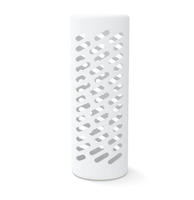 REEOPEE Suitable for 1000ML Tumbler Accessory 18oz 22oz 32oz 40oz Water BottleSilicone Protective Sleeve