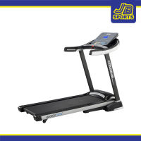 LIFEGEAR 98030 Cronus Programmable Motorized Treadmill(Fitness Exerciser)