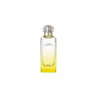 Original Hermes Un Jardin Sur Le Nil Surle Toit Le Jardin De Monsieur Li 100ML EDT