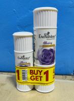Enchanteur Buy1 Take1 Alluring Charming and Romantic Perfumed Powder
