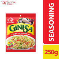 AJI-GINISA® 250g Ginisa Mix Powder