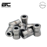 BOSS COMPONENTS SINGLE GAUGE | VBROS SHOOTING SPORTS PRO SHOP